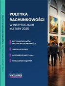 Polityka r... - Katarzyna Trzpioła -  Polish Bookstore 