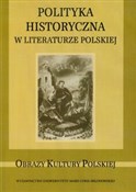 Polityka h... -  books in polish 