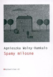 Picture of Spamy miłosne