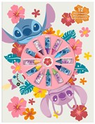 Polska książka : Zestaw do ...