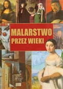Malarstwo ... - Beata Jankowiak-Konik -  Polish Bookstore 