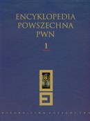 Encykloped... -  Książka z wysyłką do UK