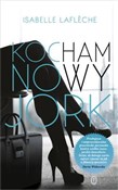 Kocham Now... - Isabelle Lafleche -  Polish Bookstore 