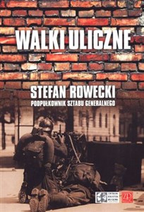 Picture of Walki uliczne