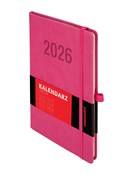 Kalendarz ... - - -  Polish Bookstore 