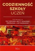Codziennoś... -  Polish Bookstore 