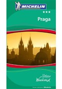 Praga Udan... - Opracowanie Zbiorowe -  Książka z wysyłką do UK