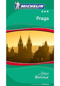 Picture of Praga Udany Weekend