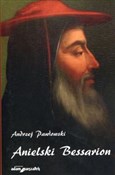 polish book : Anielski B... - Andrzej Pawłowski