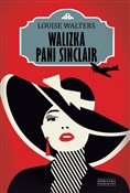Walizka pa... - Louise Walters -  foreign books in polish 