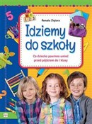 Idziemy do... - Renata Ziętara -  Polish Bookstore 