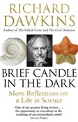 Brief Cand... - Richard Dawkins -  books in polish 