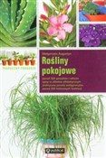 Rośliny po... - Małgorzata Augustyn -  Polish Bookstore 