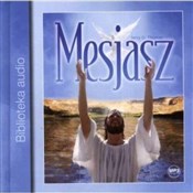polish book : Mesjasz CD... - Jerry D. Thomas