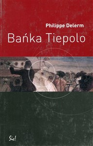 Obrazek Bańka Tiepolo