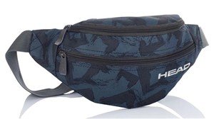 Obrazek Saszetka nerka HD-219 Head 3