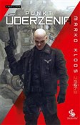 Frontlines... - Marko Kloos -  foreign books in polish 