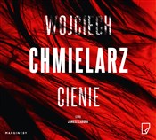 Zobacz : [Audiobook... - Wojciech Chmielarz