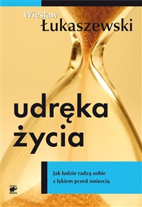 Obrazek Udręka życia Jak ludzie radzą sobie z lękiem przed śmiercią?