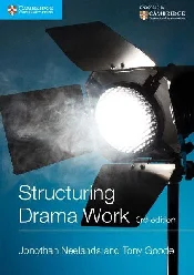 Zobacz : Structurin... - Jonothan Neelands, Tony Goode
