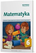 Polska książka : Matematyka... - Adam Konstantynowicz, Anna Konstantynowic, Małgorzata Pająk