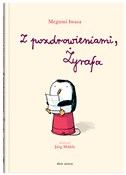Z pozdrowi... - Megumi Iwasa -  Polish Bookstore 