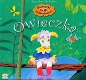 Wierszyki ... - Bogusław Michalec -  books in polish 