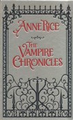 The Vampir... - Anne Rice -  Polish Bookstore 