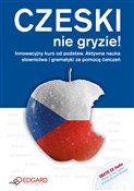 Polska książka : Czeski nie... - null null