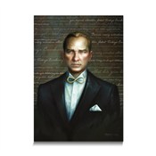 polish book : Puzzle 500...