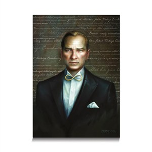 Obrazek Puzzle 500 Nieskończoność