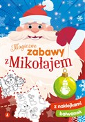 Bałwanek. ... - Sabina Grabias -  Polish Bookstore 
