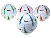 polish book : Piłka nożn...