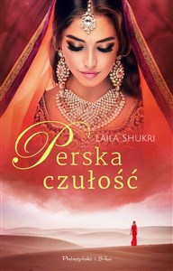Picture of Perska czułość