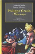Philippe G... - Renzo Mosca -  foreign books in polish 