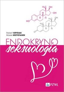 Picture of Endokrynoseksuologia