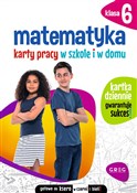 Matematyka... - Dorota Paś -  Książka z wysyłką do UK