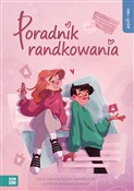 polish book : Self-care ... - Julia Gaj, Klaudia Harańczuk