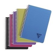 Zobacz : Kołonotatn...