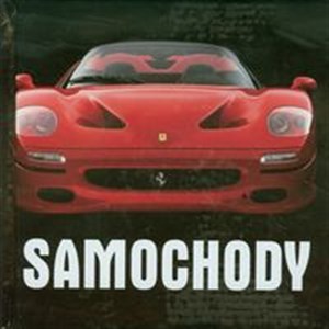 Picture of Samochody