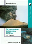 Środowisko... - Marek Siemiński -  Polish Bookstore 