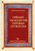 polish book : Cipriano V... - Bartłomiej Matczak