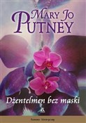 Dżentelmen... - Mary Jo Putney -  Polish Bookstore 
