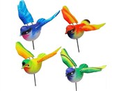 Ozdoba - P... -  foreign books in polish 