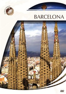 Obrazek Barcelona