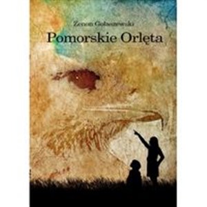 Obrazek Pomorskie Orlęta