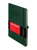 polish book : Kalendarz ... - -