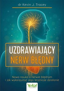 Obrazek Uzdrawiający nerw błędny