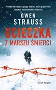 polish book : SES Gra zr... - GWEN STRAUSS