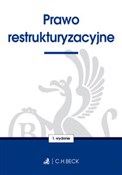 Prawo rest... -  Książka z wysyłką do UK